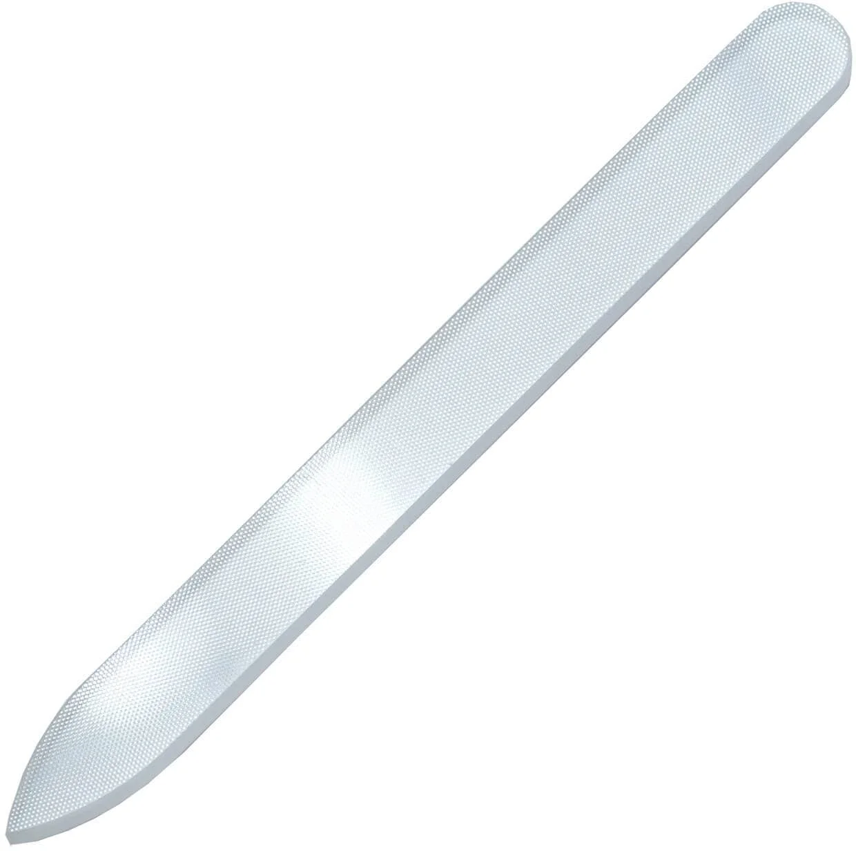 Glass File For Plastic Models GF-1